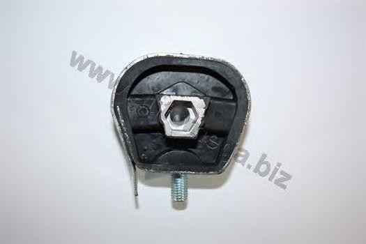 Подвеска, двигатель 3006820546 AUTOMEGA