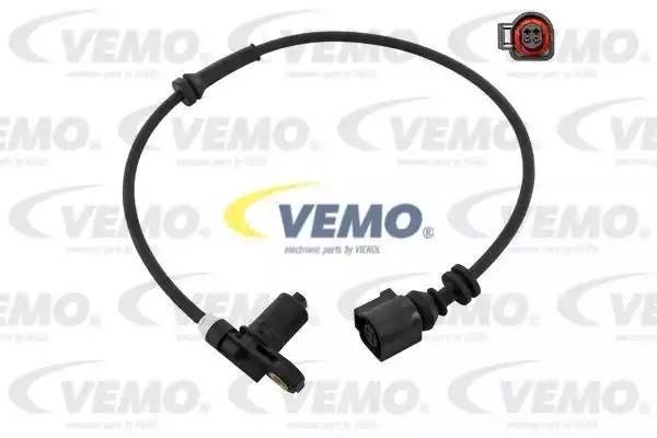 Датчик, частота вращения колеса V10-72-1078 VEMO