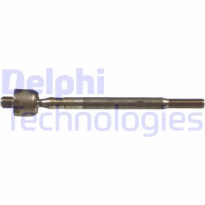 Осевой шарнир, рулевая тяга TA1719 DELPHI