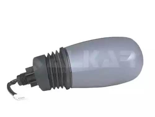 Наружное зеркало 6125349 ALKAR