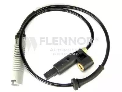 Датчик, частота вращения колеса FSE51068 FLENNOR