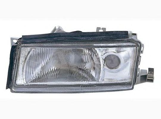 Основная фара 2745521 ALKAR