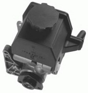 Насос ГУР 2856 001 ZF