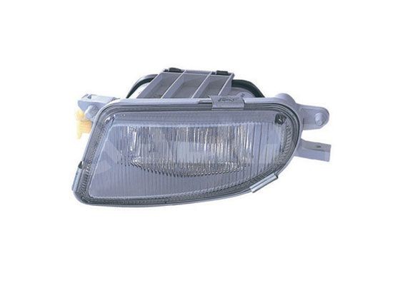 Противотуманная фара 2901703 ALKAR
