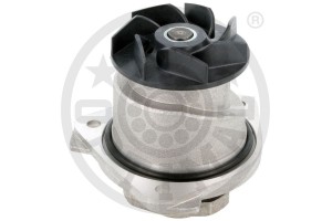 Водяной насос AQ-1081 OPTIMAL