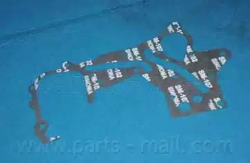 Прокладка масляного насоса ДВС P1A-A003 PMC PARTS MALL
