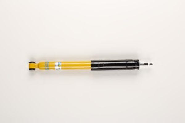 Амортизатор BE3B346 BILSTEIN