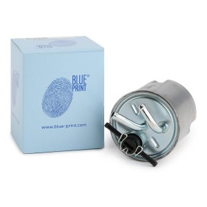 Топливный фильтр ADN12331 BLUE PRINT