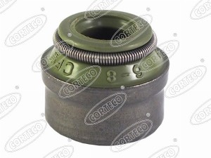 Уплотнительное кольцо, стержень кла 12031882 CORTECO