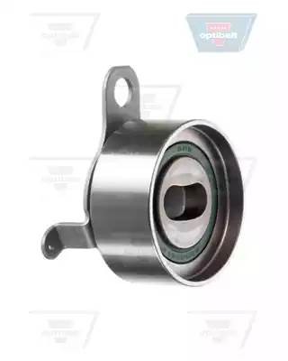 Комплект ремня ГРМ KT1282 OPTIBELT