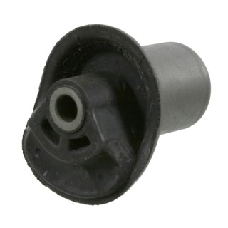 Сайлентблок 03671 FEBI BILSTEIN
