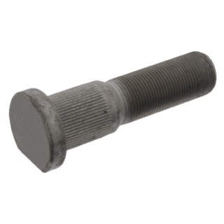Болт крепления колеса 07304 FEBI BILSTEIN