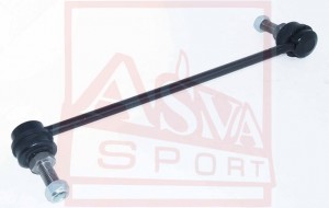 Стойка стабилизатора 0223-J31FR ASVA