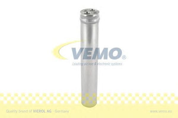 Осушитель, кондиционер V40-06-0007 VEMO