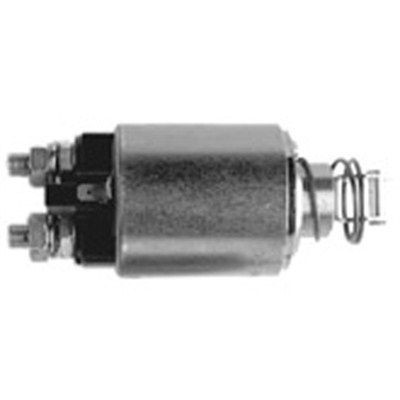 Тяговое реле, стартер 940113050197 MAGNETI MARELLI