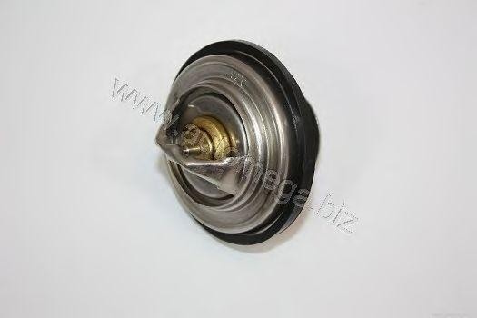 Термостат системы охлаждения 301210113078G AUTOMEGA