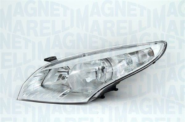 Основная фара 711307023111 MAGNETI MARELLI