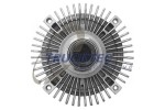 Сцепление, вентилятор радиатора 08.11.008 TRUCKTEC