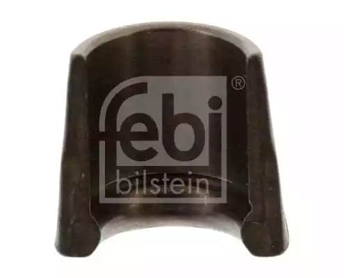 Предохранительный клин клапана 05106 FEBI BILSTEIN