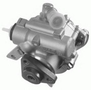 Гидравлический насос, рулевое управление 2910 601 ZF