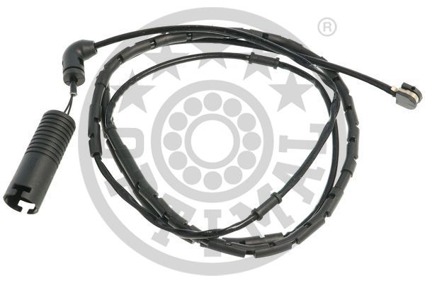 Сигнализатор, износ тормозных колодок WKT-50346K OPTIMAL