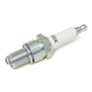 Свеча зажигания 2611 NGK NTK