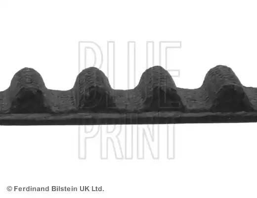 Ремень ГРМ ADG07531 BLUE PRINT