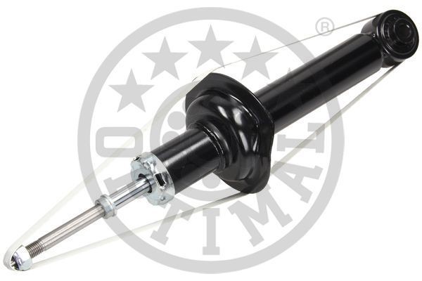 Амортизатор A-1235G OPTIMAL