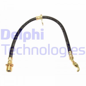 Тормозной шланг LH6131 DELPHI