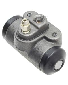 Цилиндр тормозной рабочий WC37970 RAYBESTOS
