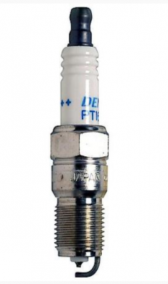 Свеча зажигания PT16EPRL13 DENSO