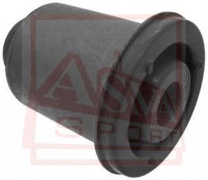 Сайлентблок 0401-063 ASVA