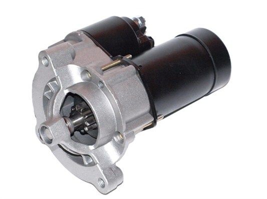 Стартер 943251466010 MAGNETI MARELLI