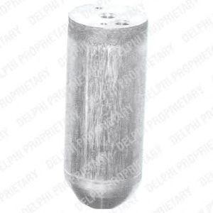 Осушитель, кондиционер TSP0175355 DELPHI