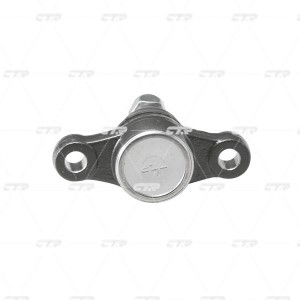 Наконечник рулевой тяги CED-9L CTR