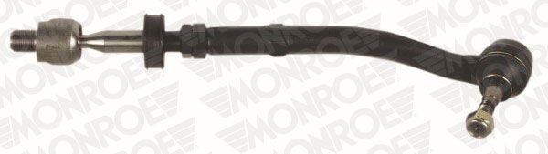 Поперечная рулевая тяга L11307 MONROE