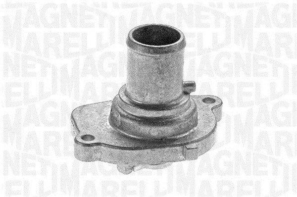 Стартер 943251136010 MAGNETI MARELLI