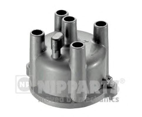 Крышка распределителя зажигания J5322005 H B JAKOPARTS NIPPARTS