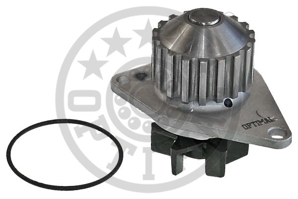 Водяной насос AQ-1131 OPTIMAL