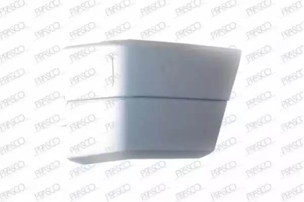 Облицовка, бампер VW9131174 PRASCO GROUP