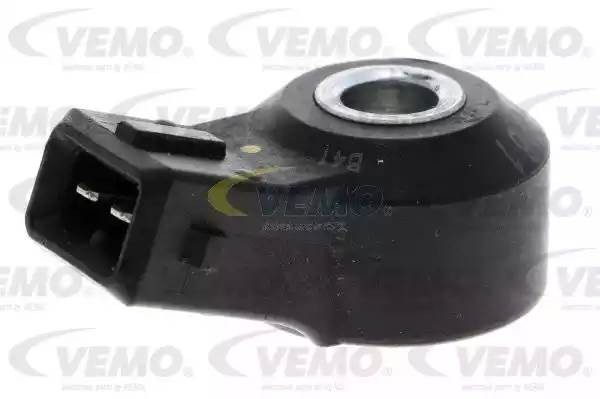 Датчик детонации V22-72-0003 VEMO