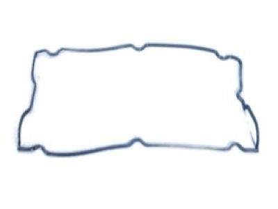 Прокладка крышки ГБЦ 4781 639AB CHRYSLER