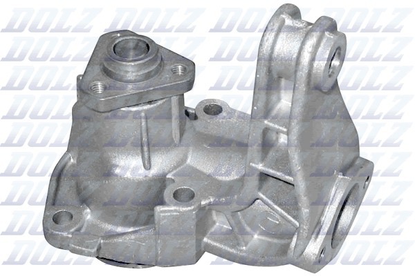 Водяной насос S104 DOLZ