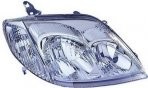 Фара головного света 212-11C9R-LD-EM DEPO