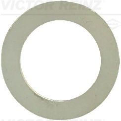 Уплотняющее кольцо 40-77051-10 VICTOR REINZ