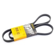 Поликлиновой ремень 5-PK-1345 CONTITECH