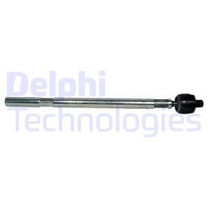 Тяга рулевая TA2463 DELPHI