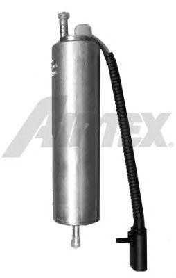 Топливный насос E10639 AIRTEX