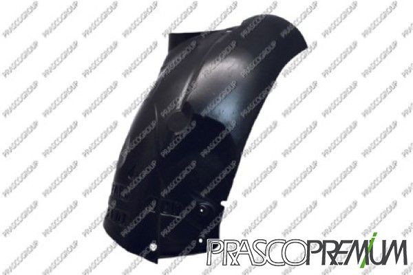 Внутренняя часть крыла RN0263613 PRASCO GROUP