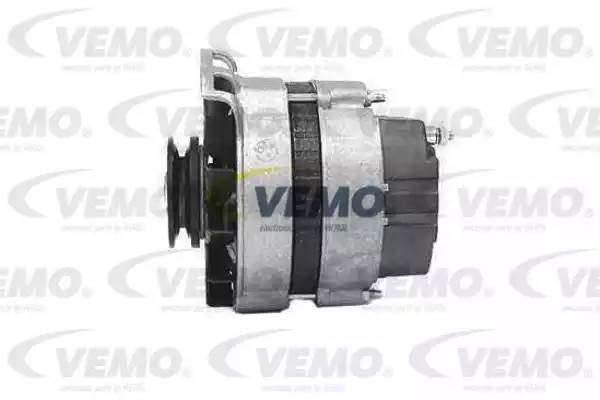 Генератор V24-13-39500 VEMO